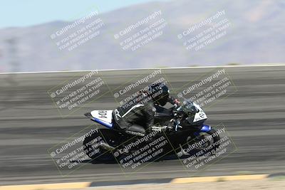 media/May-10-2025-Race Pace (Sat) [[db32fef2da]]/Vested/3-Bowl Set 1 (9am)/